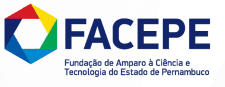 FACEPE