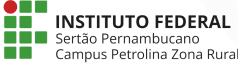 Instituto Federal Sertão Pernambucano